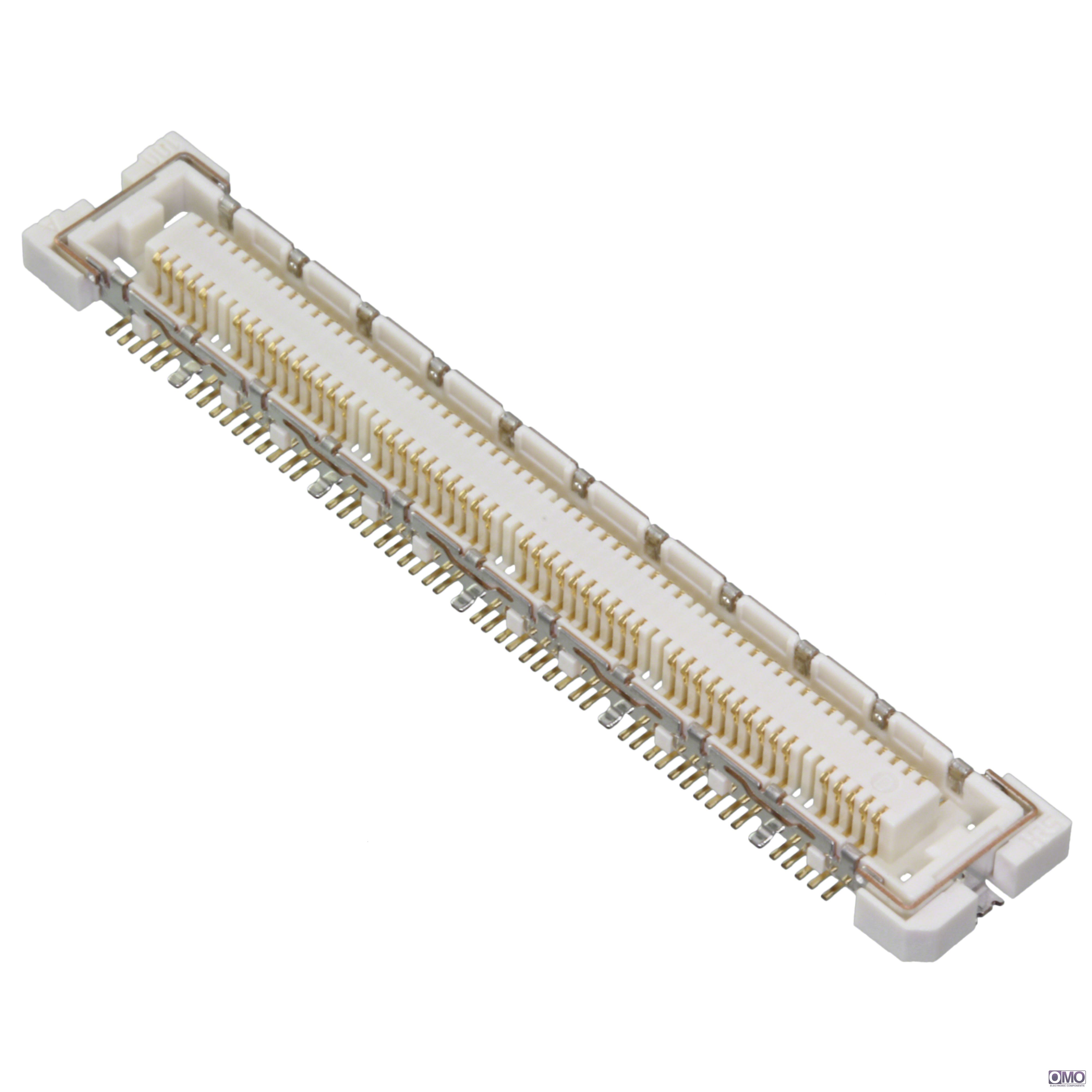 FX11A-100S/10-SV(71)